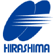 hirashima