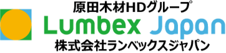 株式会社ランベックスジャパン