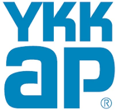 YKK AP