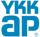 YKK AP