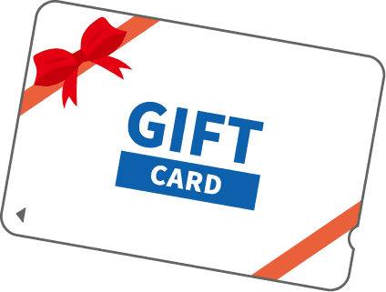 GIFT-CARD