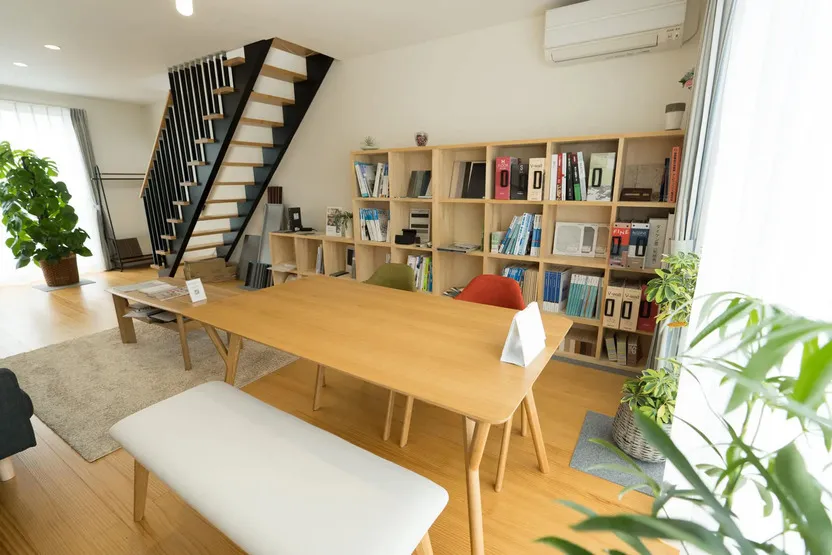 よくあるご質問